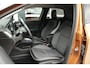 Renault Captur 1.6 E-Tech Plug-in Hybrid 160 Edition One | Trekhaak | 360 ° Camera | Keyless entry |