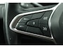 Renault Captur 1.6 E-Tech Plug-in Hybrid 160 Edition One | Trekhaak | 360 ° Camera | Keyless entry |