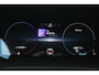 Renault Captur 1.6 E-Tech Plug-in Hybrid 160 Edition One | Trekhaak | 360 ° Camera | Keyless entry |