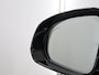 Volvo XC90 2.0 T8 Recharge AWD Ultimate Bright | 7p. | Trekhaak Elektr. | Panoramadak | Luchtvering | Navigatie | Patrkeercamera 360° | Stoel/Stuurverwarming |