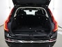 Volvo XC90 2.0 T8 Recharge AWD Ultimate Bright | 7p. | Trekhaak Elektr. | Panoramadak | Luchtvering | Navigatie | Patrkeercamera 360° | Stoel/Stuurverwarming |