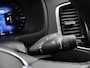 Volvo XC90 2.0 T8 Recharge AWD Ultimate Bright | 7p. | Trekhaak Elektr. | Panoramadak | Luchtvering | Navigatie | Patrkeercamera 360° | Stoel/Stuurverwarming |