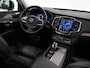 Volvo XC90 2.0 T8 Recharge AWD Ultimate Bright | 7p. | Trekhaak Elektr. | Panoramadak | Luchtvering | Navigatie | Patrkeercamera 360° | Stoel/Stuurverwarming |