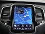 Volvo XC90 2.0 T8 Recharge AWD Ultimate Bright | 7p. | Trekhaak Elektr. | Panoramadak | Luchtvering | Navigatie | Patrkeercamera 360° | Stoel/Stuurverwarming |