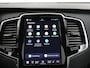 Volvo XC90 2.0 T8 Recharge AWD Ultimate Bright | 7p. | Trekhaak Elektr. | Panoramadak | Luchtvering | Navigatie | Patrkeercamera 360° | Stoel/Stuurverwarming |