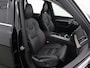 Volvo XC90 2.0 T8 Recharge AWD Ultimate Bright | 7p. | Trekhaak Elektr. | Panoramadak | Luchtvering | Navigatie | Patrkeercamera 360° | Stoel/Stuurverwarming |