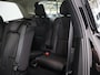 Volvo XC90 2.0 T8 Recharge AWD Ultimate Bright | 7p. | Trekhaak Elektr. | Panoramadak | Luchtvering | Navigatie | Patrkeercamera 360° | Stoel/Stuurverwarming |