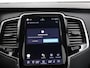 Volvo XC90 2.0 T8 Recharge AWD Ultimate Bright | 7p. | Trekhaak Elektr. | Panoramadak | Luchtvering | Navigatie | Patrkeercamera 360° | Stoel/Stuurverwarming |