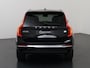 Volvo XC90 2.0 T8 Recharge AWD Ultimate Bright | 7p. | Trekhaak Elektr. | Panoramadak | Luchtvering | Navigatie | Patrkeercamera 360° | Stoel/Stuurverwarming |