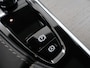 Volvo XC90 2.0 T8 Recharge AWD Ultimate Bright | 7p. | Trekhaak Elektr. | Panoramadak | Luchtvering | Navigatie | Patrkeercamera 360° | Stoel/Stuurverwarming |
