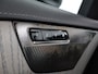 Volvo XC90 2.0 T8 Recharge AWD Ultimate Bright | 7p. | Trekhaak Elektr. | Panoramadak | Luchtvering | Navigatie | Patrkeercamera 360° | Stoel/Stuurverwarming |