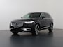 Volvo XC90 2.0 T8 Recharge AWD Ultimate Bright | 7p. | Trekhaak Elektr. | Panoramadak | Luchtvering | Navigatie | Patrkeercamera 360° | Stoel/Stuurverwarming |