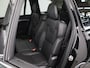 Volvo XC90 2.0 T8 Recharge AWD Ultimate Bright | 7p. | Trekhaak Elektr. | Panoramadak | Luchtvering | Navigatie | Patrkeercamera 360° | Stoel/Stuurverwarming |