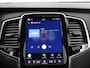 Volvo XC90 2.0 T8 Recharge AWD Ultimate Bright | 7p. | Trekhaak Elektr. | Panoramadak | Luchtvering | Navigatie | Patrkeercamera 360° | Stoel/Stuurverwarming |