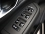 Volvo XC90 2.0 T8 Recharge AWD Ultimate Bright | 7p. | Trekhaak Elektr. | Panoramadak | Luchtvering | Navigatie | Patrkeercamera 360° | Stoel/Stuurverwarming |