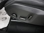 Volvo XC90 2.0 T8 Recharge AWD Ultimate Bright | 7p. | Trekhaak Elektr. | Panoramadak | Luchtvering | Navigatie | Patrkeercamera 360° | Stoel/Stuurverwarming |