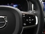 Volvo XC90 2.0 T8 Recharge AWD Ultimate Bright | 7p. | Trekhaak Elektr. | Panoramadak | Luchtvering | Navigatie | Patrkeercamera 360° | Stoel/Stuurverwarming |