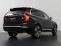 Volvo XC90 2.0 T8 Recharge AWD Ultimate Bright | 7p. | Trekhaak Elektr. | Panoramadak | Luchtvering | Navigatie | Patrkeercamera 360° | Stoel/Stuurverwarming |