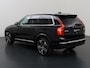 Volvo XC90 2.0 T8 Recharge AWD Ultimate Bright | 7p. | Trekhaak Elektr. | Panoramadak | Luchtvering | Navigatie | Patrkeercamera 360° | Stoel/Stuurverwarming |