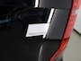 Volvo XC90 2.0 T8 Recharge AWD Ultimate Bright | 7p. | Trekhaak Elektr. | Panoramadak | Luchtvering | Navigatie | Patrkeercamera 360° | Stoel/Stuurverwarming |