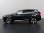 Volvo XC90 2.0 T8 Recharge AWD Ultimate Bright | 7p. | Trekhaak Elektr. | Panoramadak | Luchtvering | Navigatie | Patrkeercamera 360° | Stoel/Stuurverwarming |