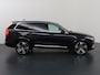 Volvo XC90 2.0 T8 Recharge AWD Ultimate Bright | 7p. | Trekhaak Elektr. | Panoramadak | Luchtvering | Navigatie | Patrkeercamera 360° | Stoel/Stuurverwarming |