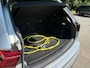 Volkswagen Tiguan 1.4 TSI eHybrid R-Line Business+ - IQ light - panoramadak - Zeer compleet!