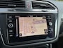 Volkswagen Tiguan 1.4 TSI eHybrid R-Line Business+ - IQ light - panoramadak - Zeer compleet!