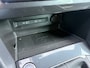 Volkswagen Tiguan 1.4 TSI eHybrid R-Line Business+ - IQ light - panoramadak - Zeer compleet!