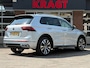 Volkswagen Tiguan 1.4 TSI eHybrid R-Line Business+ - IQ light - panoramadak - Zeer compleet!