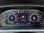 Volkswagen Tiguan 1.4 TSI eHybrid R-Line Business+ - IQ light - panoramadak - Zeer compleet!