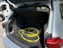 Volkswagen Tiguan 1.4 TSI eHybrid R-Line Business+ - IQ light - panoramadak - Zeer compleet!