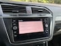Volkswagen Tiguan 1.4 TSI eHybrid R-Line Business+ - IQ light - panoramadak - Zeer compleet!