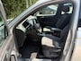 Volkswagen Tiguan 1.4 TSI eHybrid R-Line Business+ - IQ light - panoramadak - Zeer compleet!