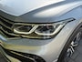 Volkswagen Tiguan 1.4 TSI eHybrid R-Line Business+ - IQ light - panoramadak - Zeer compleet!