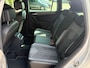 Volkswagen Tiguan 1.4 TSI eHybrid R-Line Business+ - IQ light - panoramadak - Zeer compleet!