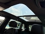 Volkswagen Tiguan 1.4 TSI eHybrid R-Line Business+ - IQ light - panoramadak - Zeer compleet!