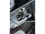 Volkswagen Tiguan 1.4 TSI eHybrid R-Line Business+ - IQ light - panoramadak - Zeer compleet!