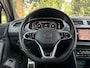 Volkswagen Tiguan 1.4 TSI eHybrid R-Line Business+ - IQ light - panoramadak - Zeer compleet!