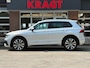 Volkswagen Tiguan 1.4 TSI eHybrid R-Line Business+ - IQ light - panoramadak - Zeer compleet!