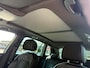 Volkswagen Tiguan 1.4 TSI eHybrid R-Line Business+ - IQ light - panoramadak - Zeer compleet!