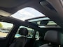 Volkswagen Tiguan 1.4 TSI eHybrid R-Line Business+ - IQ light - panoramadak - Zeer compleet!