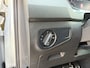 Volkswagen Tiguan 1.4 TSI eHybrid R-Line Business+ - IQ light - panoramadak - Zeer compleet!