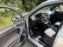 Volkswagen Tiguan 1.4 TSI eHybrid R-Line Business+ - IQ light - panoramadak - Zeer compleet!