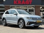 Volkswagen Tiguan 1.4 TSI eHybrid R-Line Business+ - IQ light - panoramadak - Zeer compleet!