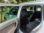 Volkswagen Tiguan 1.4 TSI eHybrid R-Line Business+ - IQ light - panoramadak - Zeer compleet!