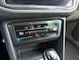 Volkswagen Tiguan 1.4 TSI eHybrid R-Line Business+ - IQ light - panoramadak - Zeer compleet!
