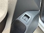Volkswagen Tiguan 1.4 TSI eHybrid R-Line Business+ - IQ light - panoramadak - Zeer compleet!