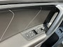 Volkswagen Tiguan 1.4 TSI eHybrid R-Line Business+ - IQ light - panoramadak - Zeer compleet!