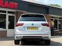 Volkswagen Tiguan 1.4 TSI eHybrid R-Line Business+ - IQ light - panoramadak - Zeer compleet!